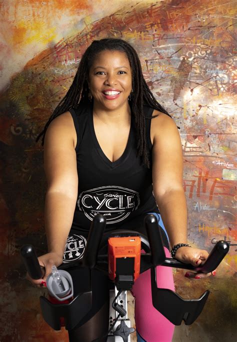 Harlem cycle - 21 views, 0 likes, 0 loves, 0 comments, 0 shares, Facebook Watch Videos from Harlem Cycle: Whether you're just getting started or already in a steady workout routine, our classes are designed to fit...